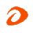 达尔优驱动工具 Logo